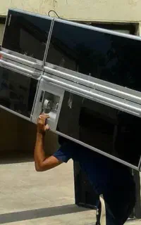 شرکت باربری و خدماتی ایمن بار لطفا بخونید