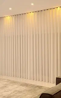 پرده به قیمت کارخانه مستقیم از تولیدی