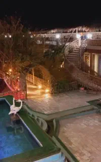 عقد عروسی تولد درباغ تالار گفتگو ۵۰٪تخفیف