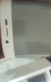 باندفلش خور