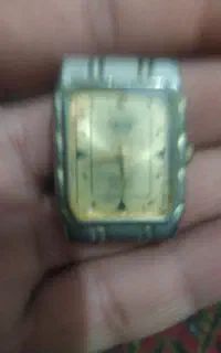 ساعت  اصل سیکو ژاپن
