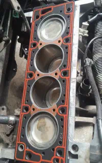 مکانیکی جلوبندی و... سیار و ثابت منصف