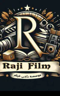 آموزش بازیگری