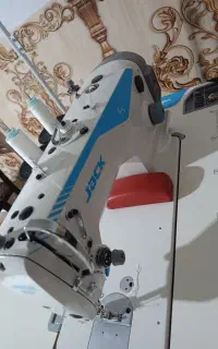 چرخ خیاطی