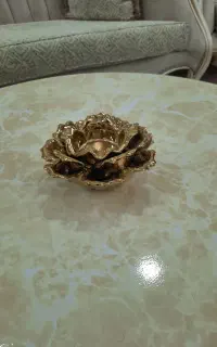 دکوری جا شمعی