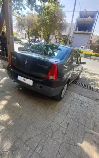 فروش خودرو