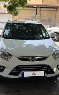 جک s5