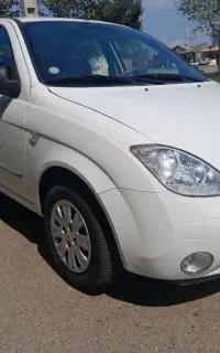 تیبا دو بی رنگ ۹۹