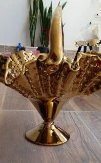 ظرف میوه