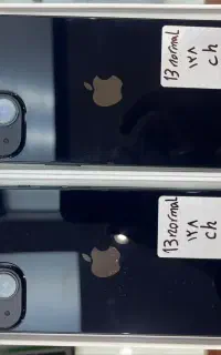 iphone13normal128(آناتل استور) بدون دغدغه وام بگیر