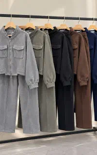 چرخکار و راسته دوز