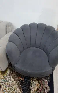 مبل هفت نفره