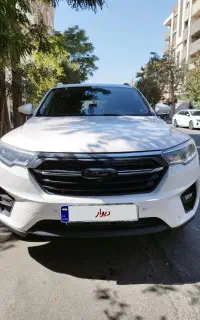 کوپا مدل ۲۰۱۹نیو فیس
