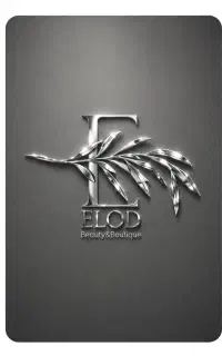 دعوت به همکاری