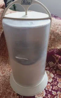 حراج جاقاشقی چرخان