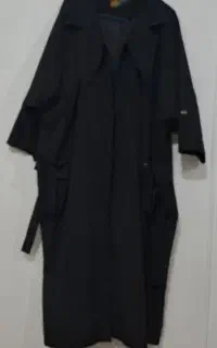 مانتو