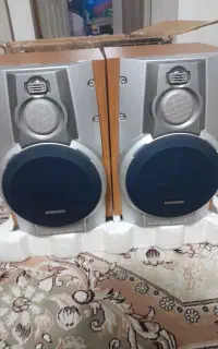 باند دوقلو سامسونگ نو