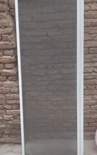 تور پلیسه کشوی سالم