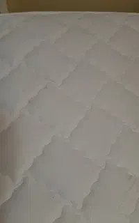 تشک خوشخواب رویا تک نفره عرض ۱۲۰