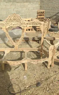 مبل