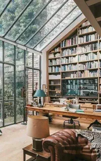 تدریس خصوصی و آنلاین ریاضی