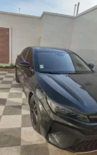 ماشین