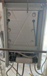 فروش پکیچ ۲۴ هزار دمیر دوکوم ترکیه ای