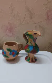 ظرف