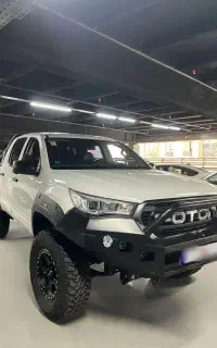 فوتون G7 ۱۴۰۲