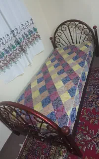 فروش تعدادی وسایل منزل
