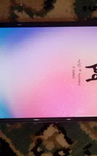 گوشیA24 سامسونگ