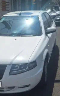 سورن پلاس ef7