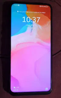 گوشی هواوی y9 prime