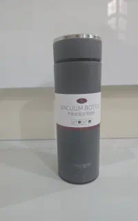 فلاسک