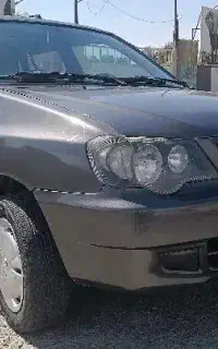 فروش پراید هاچبک مدل 1391