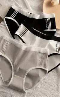 لباس زیر دخترانه فانتزی