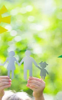 خدمات بیمه یاشار