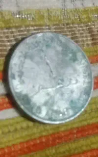 سکه درهم اماراتی