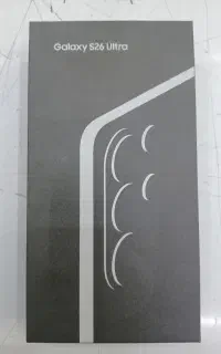s26 ultra یک ماه کار کرد