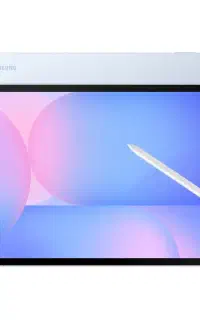 galaxy tab s10 fe plus 128gb