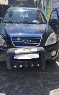 ام وی ام ایکس ۳۳ مدل ۹۱