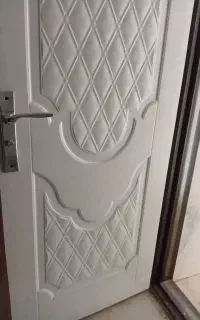 فوق تخصص درب ضدسرقت