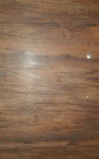 ضایعات کفپوش pvc تایلی رایگان