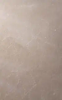 موکت