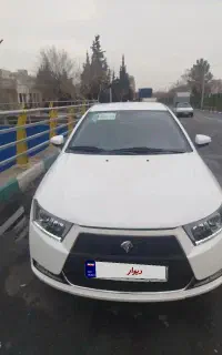 دنا پلاس 1403 بورسی