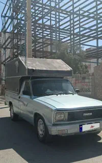 فروش