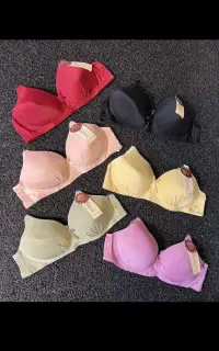 لباس زیر زنانه