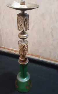 قلیان میوه ای