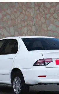 حواله سمند سورن