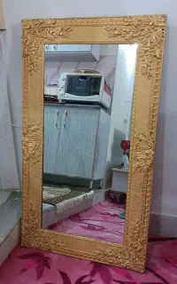 آینه قدی